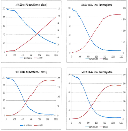 tl_files/lorenz/content/images/graph.png